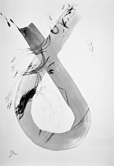 2-2000 complementaire 105x75 chf 3200.jpg